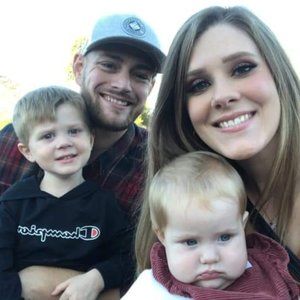 Meet your Posher, Jesse